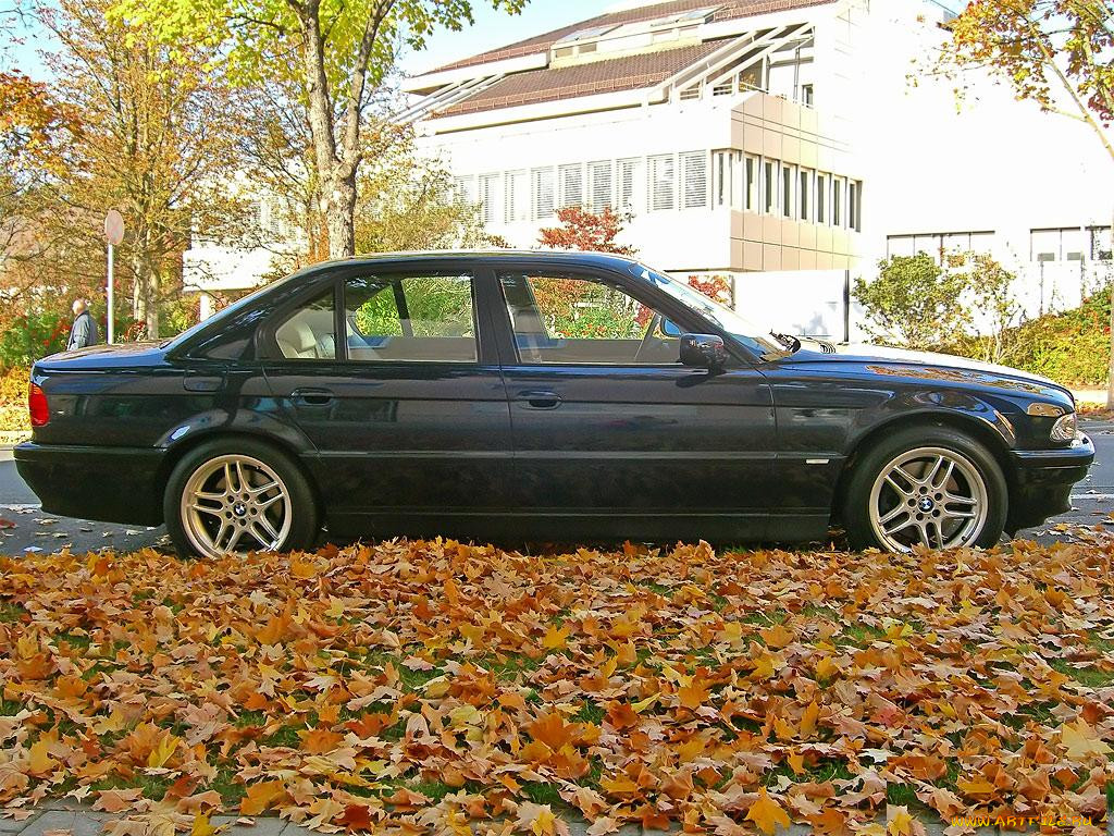 , bmw